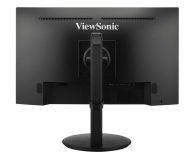 ViewSonic VG2409U-2 - 1317760 - zdjęcie 4